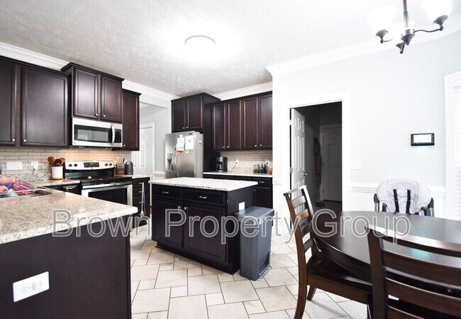 Building Photo - 1867 Spiralwood Dr