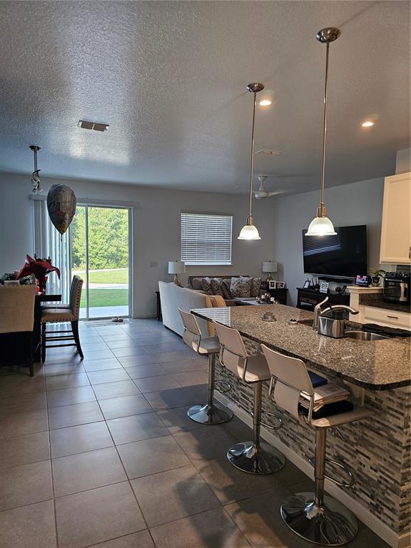Building Photo - 2622 Pleasant Cypress Cir