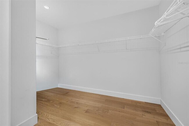 Building Photo - 777 3rd Ave N