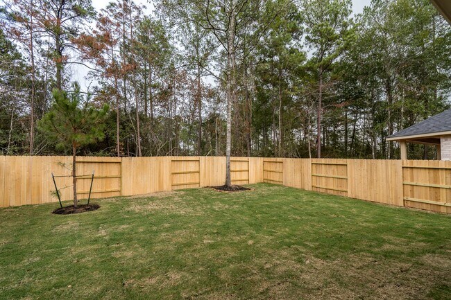 Building Photo - 30314 Ruby Frst Ct