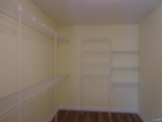 Building Photo - 205 Darsey Ct