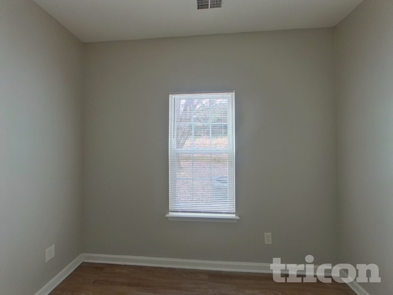 Building Photo - 1526 Jeffrey Bryan Dr