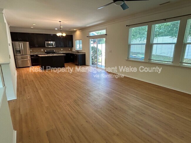 Building Photo - 5336 Black Maple Dr