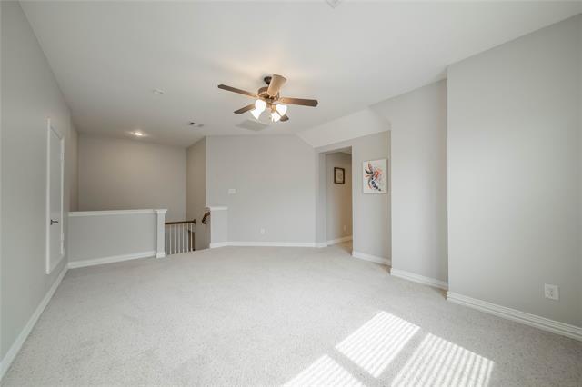 Building Photo - 2194 Angel Falls Dr