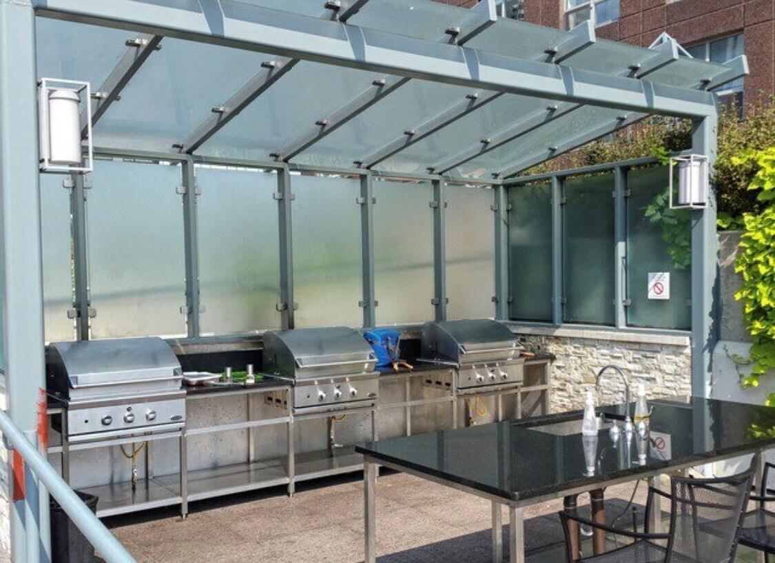 Building Photo - 474 N Lake Shore Dr