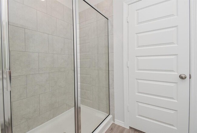 Building Photo - 23330 Spring Genesis Ln