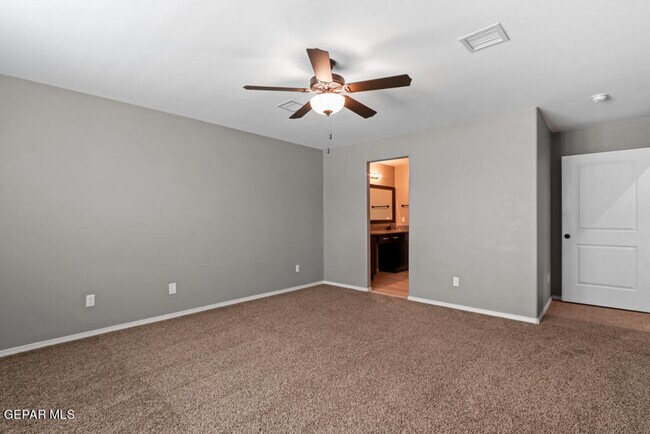 Building Photo - 1908 Thomas Lackland St