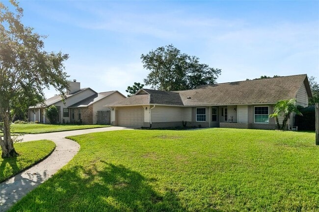Building Photo - 7610 Heathfield Ct