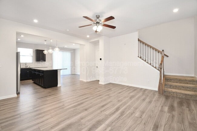 Building Photo - 1227 Southern Sugar Dr