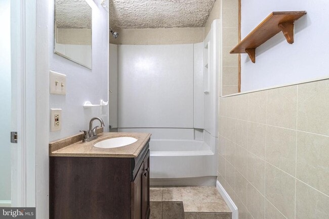 Building Photo - 8764 Cold Plain Ct