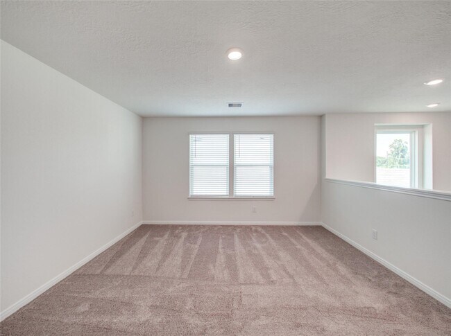 Building Photo - 5031 Gazelle Leap Ln