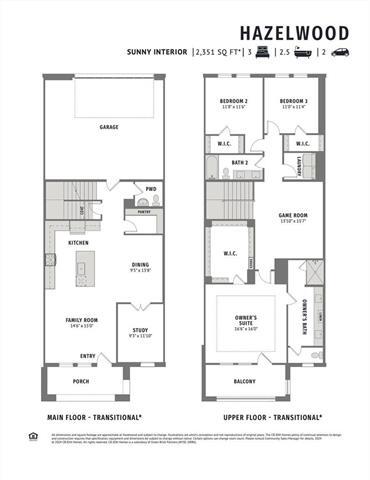 Building Photo - 15832 Millwood Trl