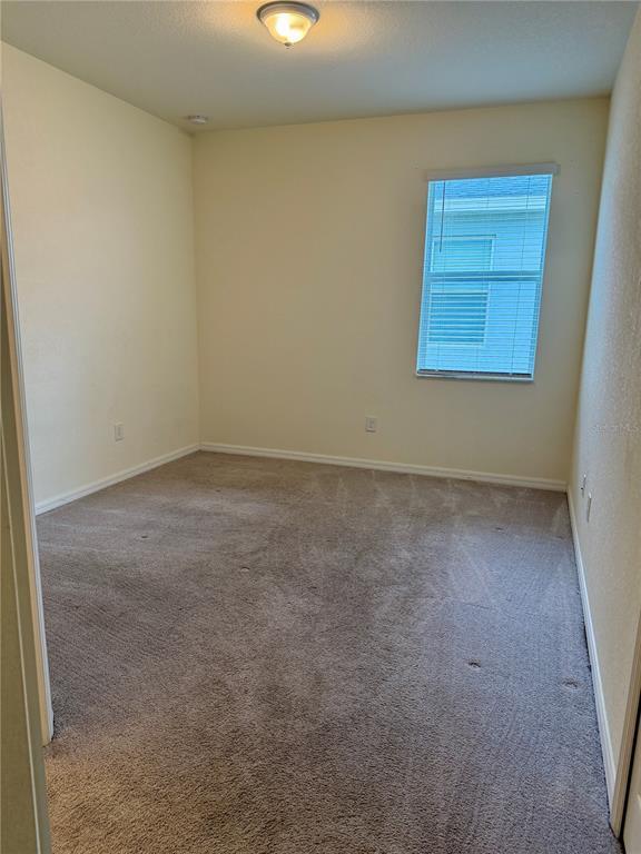 Building Photo - 17885 Corkwood Bend Trail