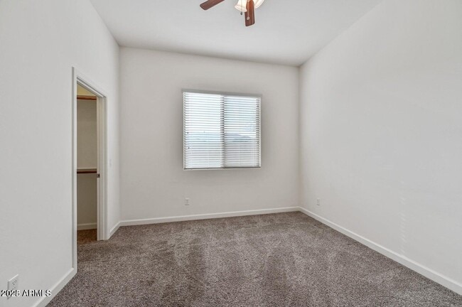 Building Photo - 19250 E Carriage Way