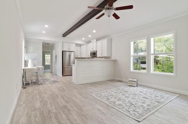 Building Photo - 2 Bedroom/ 2 Bath Mobile Home - Santa Rosa Beach, Florida