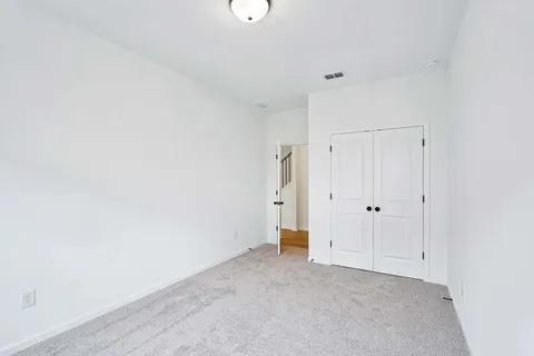 Building Photo - 5445 Hargrove Way