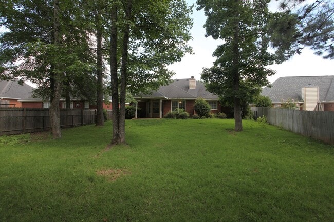 Building Photo - Available Soon in Camden Ridge!