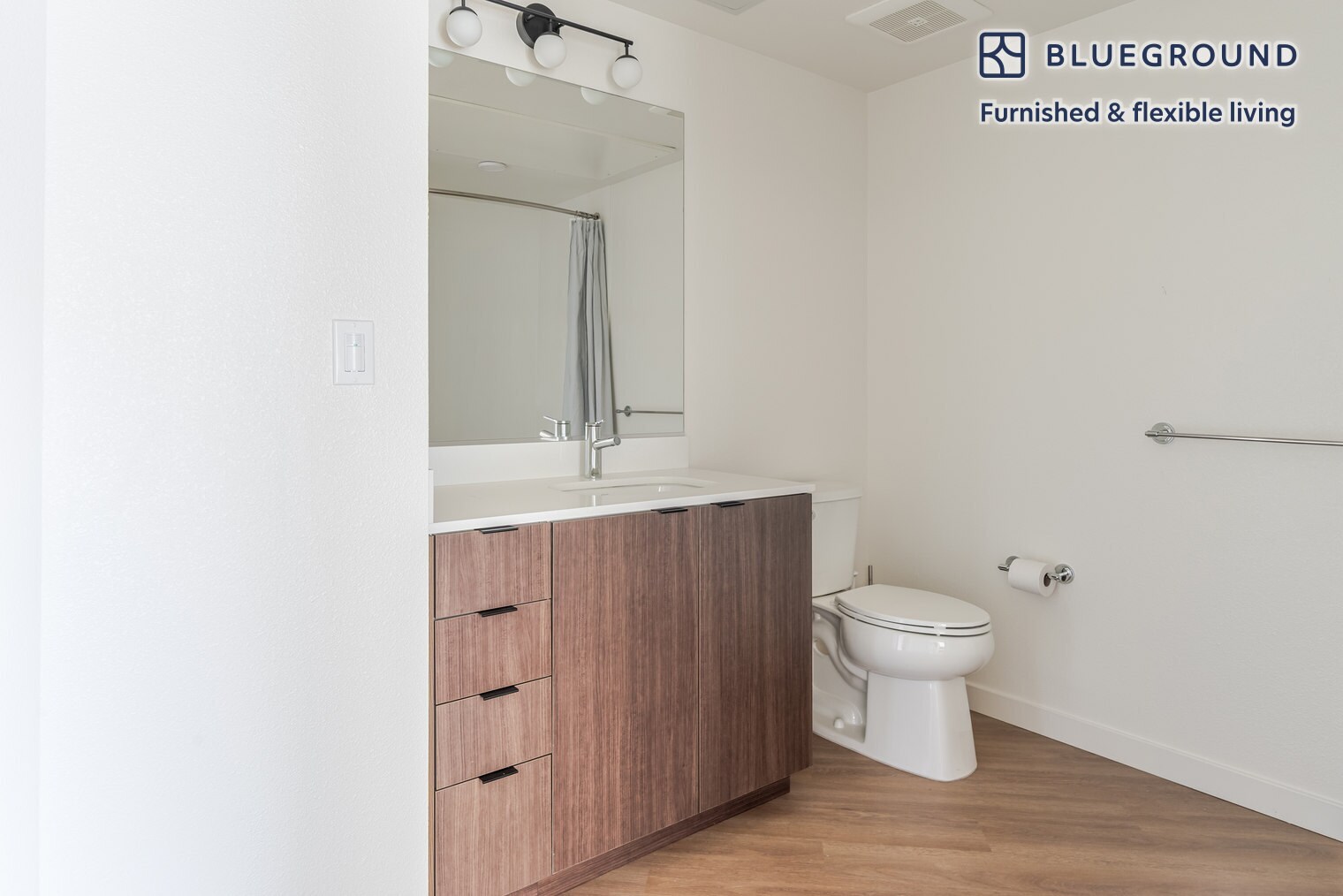 Building Photo - 100 Callan Ave