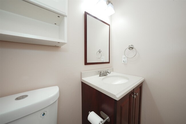 Building Photo - 5227 Ridge Turn Dr