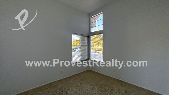 Building Photo - 14075 Gray Ln