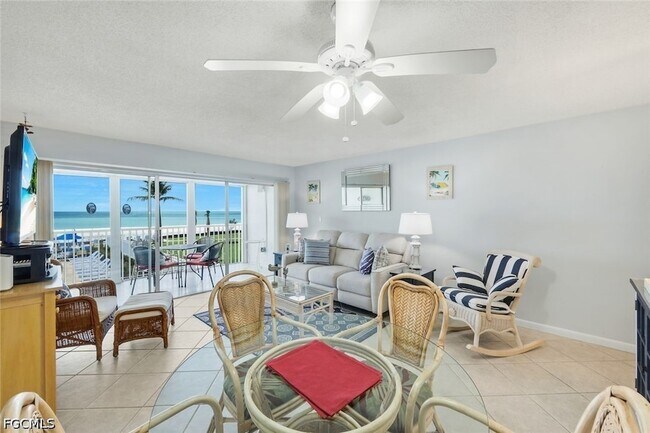 Building Photo - 25840 Hickory Blvd