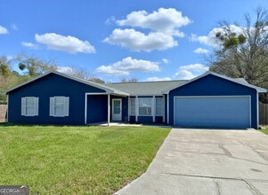 Building Photo - 102 Driftwood Ct