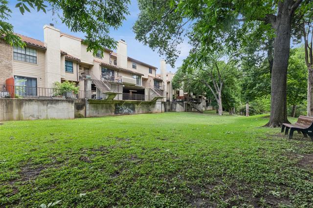 Building Photo - 4777 Cedar Springs Rd