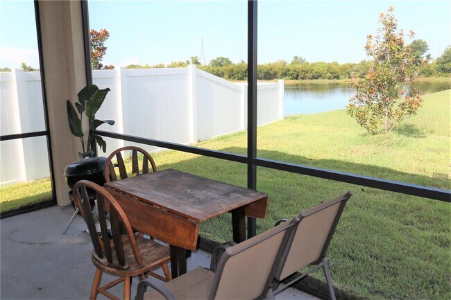 Building Photo - 12311 Ballentrae Forest Dr