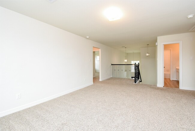 Building Photo - 32426 Fly Fish Wy