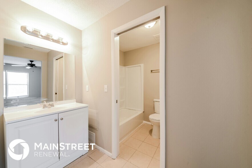 Building Photo - 3286 Papaya Rd