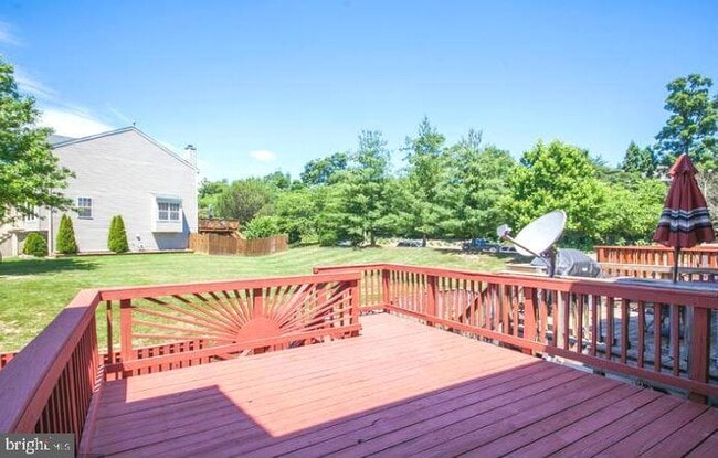 Building Photo - 14108 Autumn Cir