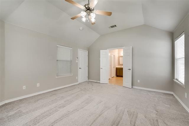 Building Photo - 1230 Long Leaf Dr