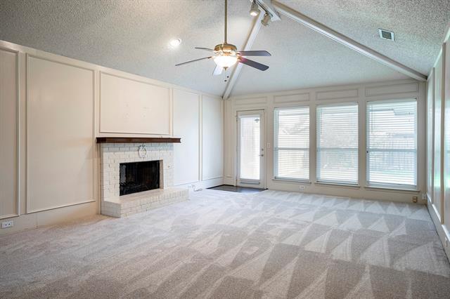 Building Photo - 4449 Boston Dr