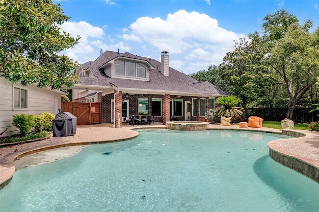 Building Photo - 5710 Cielio Bay Ct