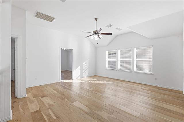 Building Photo - 11813 Smithton Ave