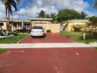 Building Photo - 4001 NW 46th Way
