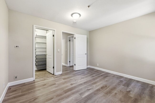 Building Photo - 3279 Mt Diablo Ct