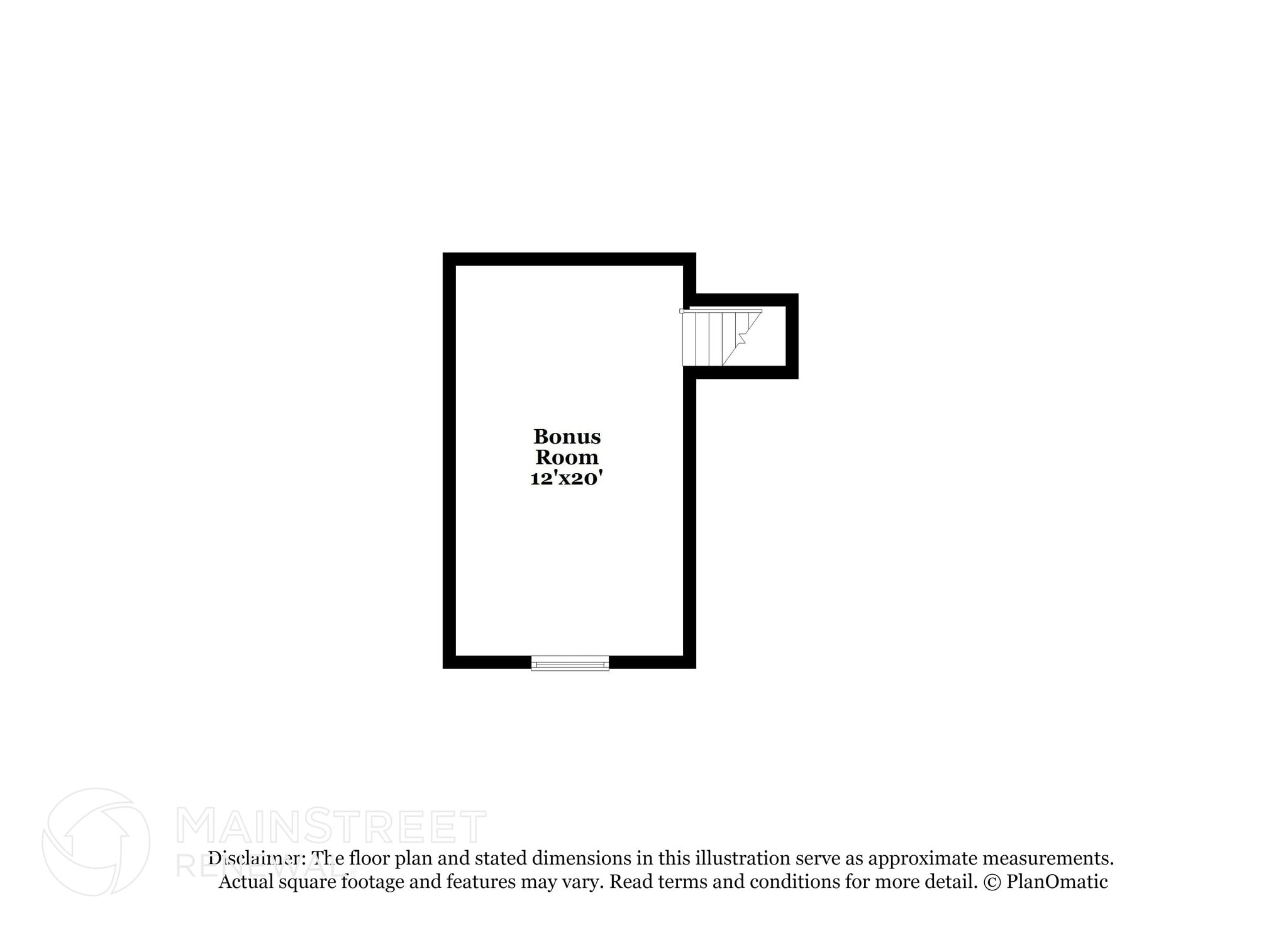 Building Photo - 130 Creekside Trail