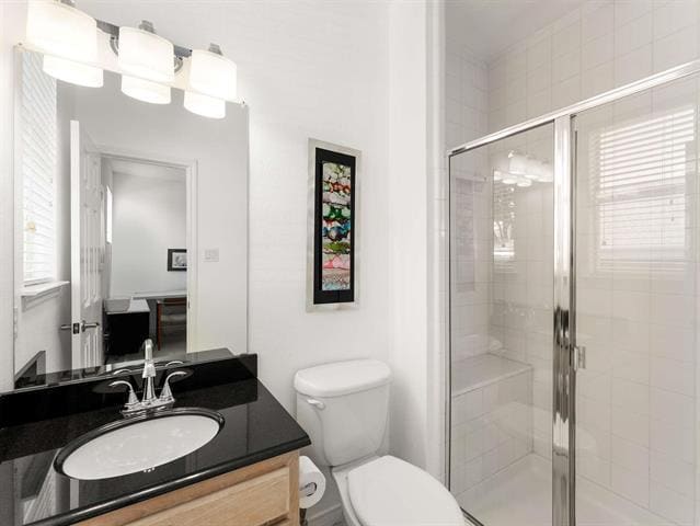 Building Photo - 7436 Stoney Point Dr