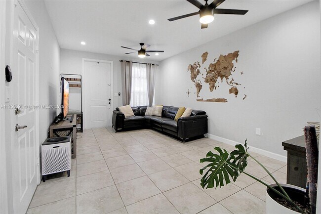 Building Photo - 17631 SW 153rd Path