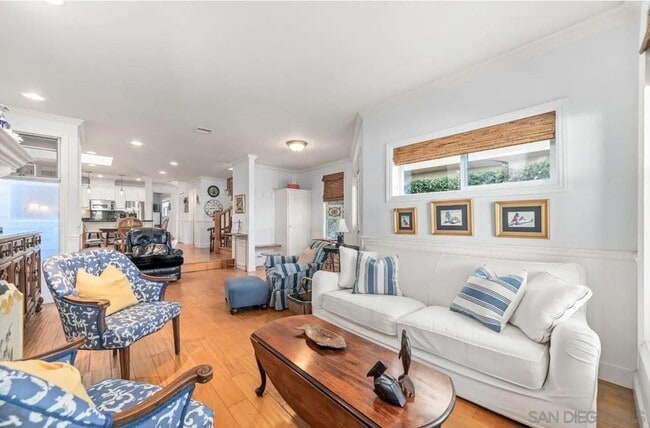 Building Photo - 141 I Ave