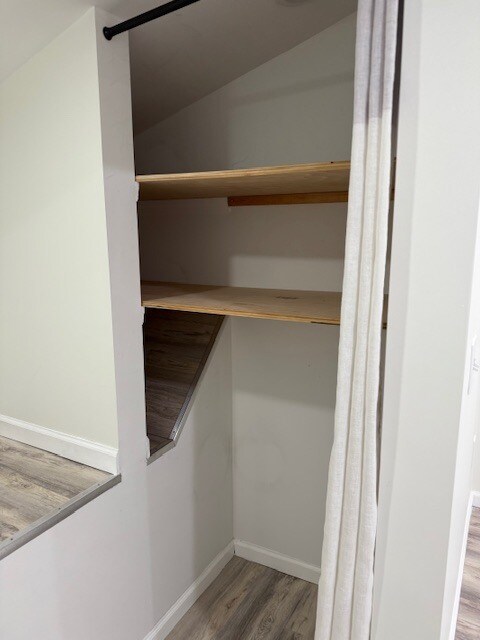 Building Photo - 67 Milton Ave