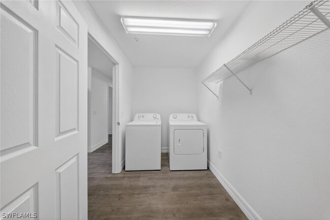 Building Photo - 7925 Preserve Cir