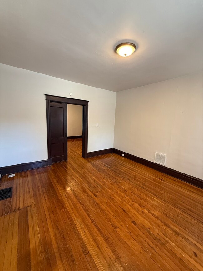 Building Photo - 3543 Tennessee Ave