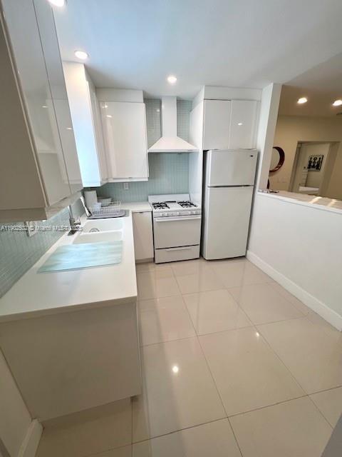 Building Photo - 1125 99th St