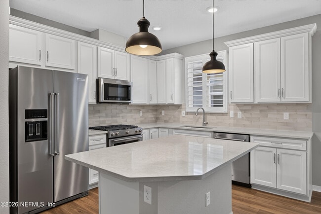 Building Photo - 171 Oyster Shell Ter