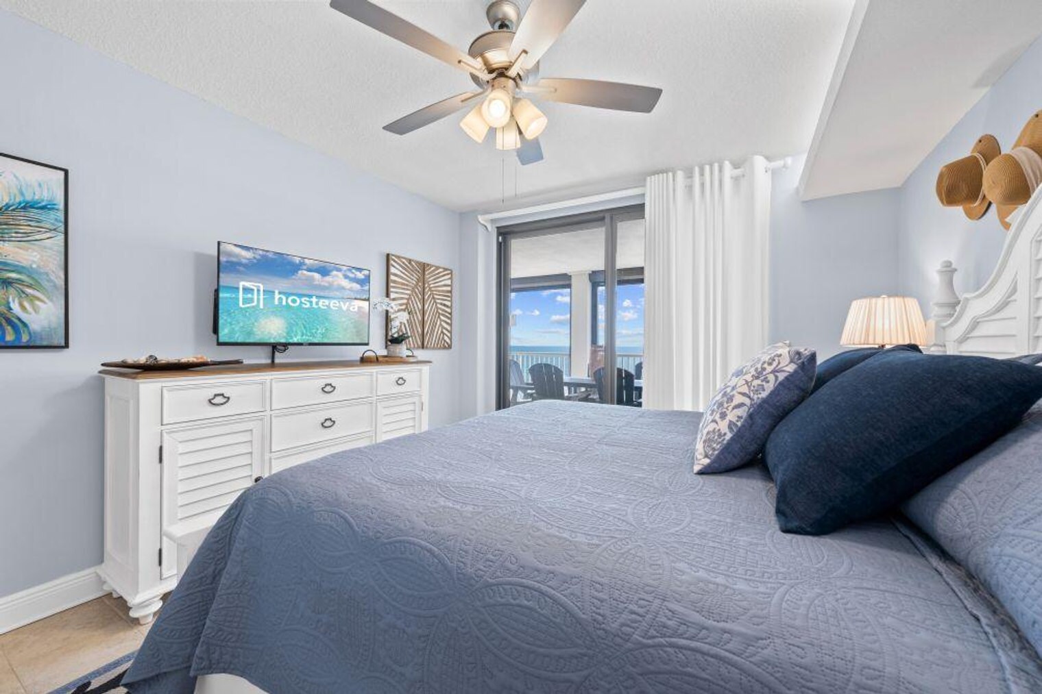 Building Photo - 25020 Perdido Beach Blvd