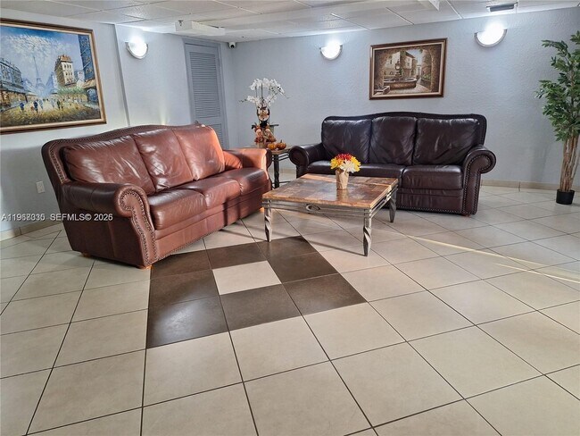 Building Photo - 201 180th Dr