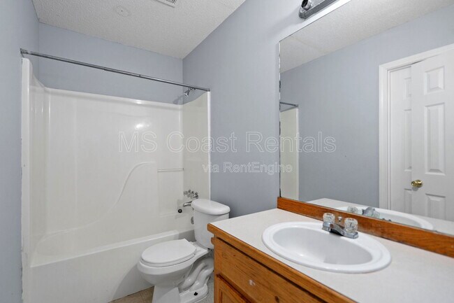 Building Photo - 2636 N 10th St