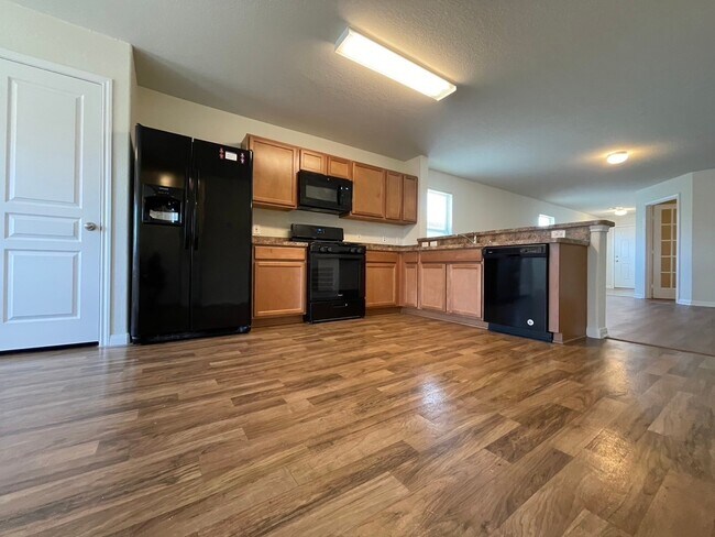 Building Photo - 12306 Skyview Rise Ct